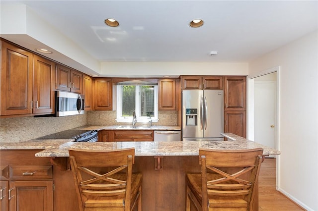 3 Shadow Pines Dr, Penfield, NY 14526 - photo 10