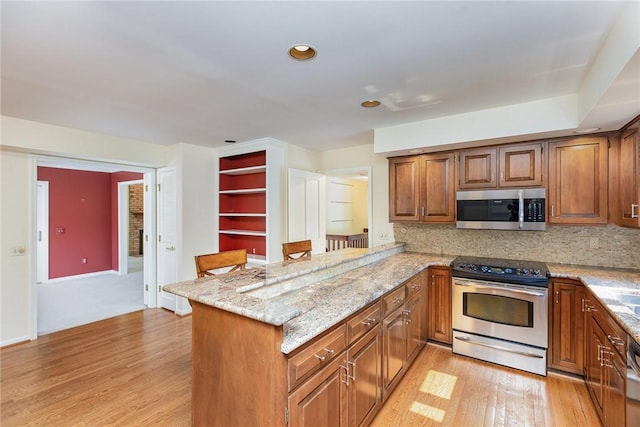 3 Shadow Pines Dr, Penfield, NY 14526 - photo 13