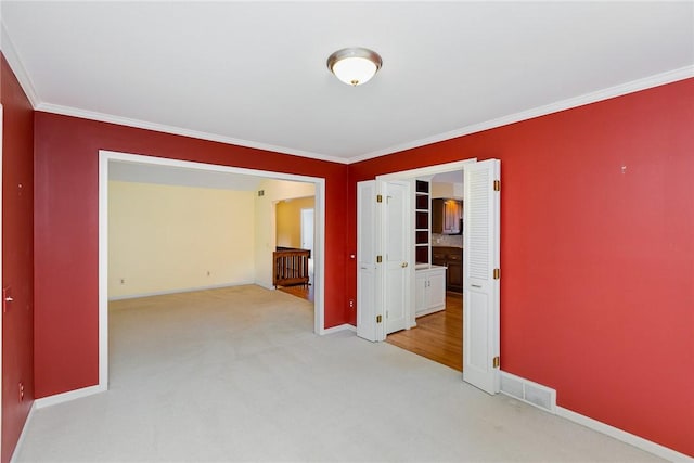 3 Shadow Pines Dr, Penfield, NY 14526 - photo 15