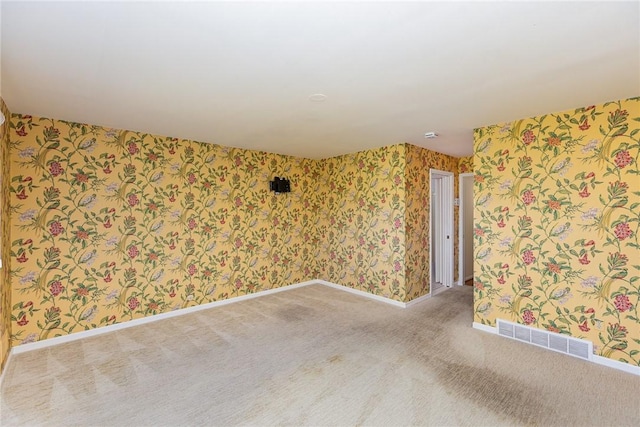 3 Shadow Pines Dr, Penfield, NY 14526 - photo 24