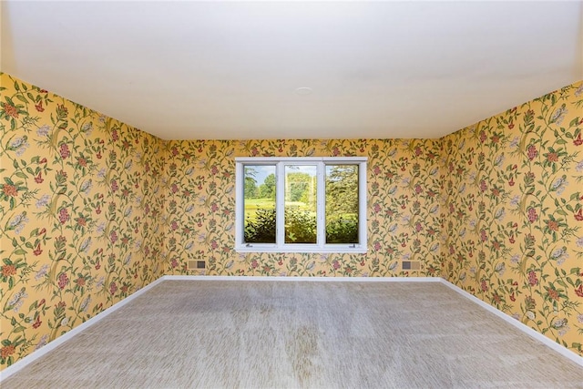 3 Shadow Pines Dr, Penfield, NY 14526 - photo 25