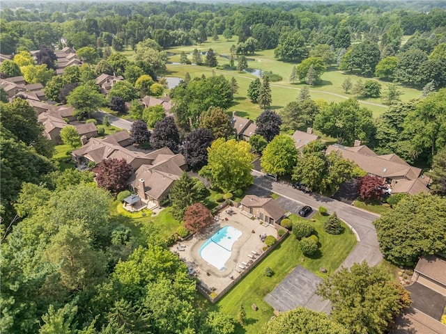 3 Shadow Pines Dr, Penfield, NY 14526 - photo 5