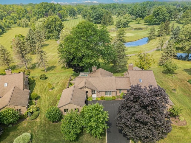 3 Shadow Pines Dr, Penfield, NY 14526 - photo 4