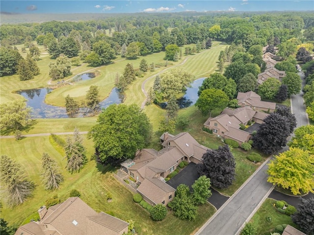 3 Shadow Pines Dr, Penfield, NY 14526 - photo 34