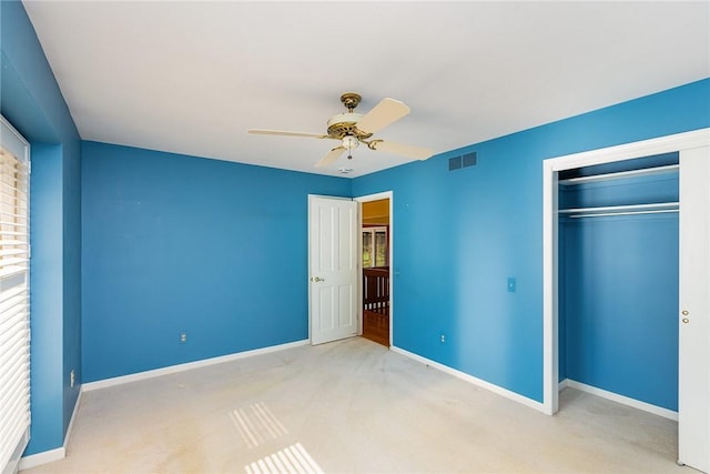 3 Shadow Pines Dr, Penfield, NY 14526 - photo 23