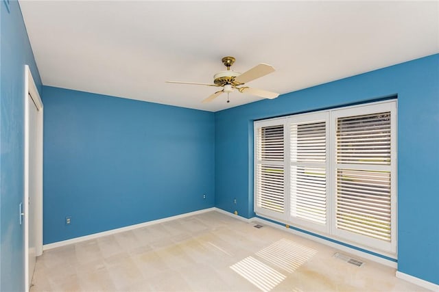 3 Shadow Pines Dr, Penfield, NY 14526 - photo 22