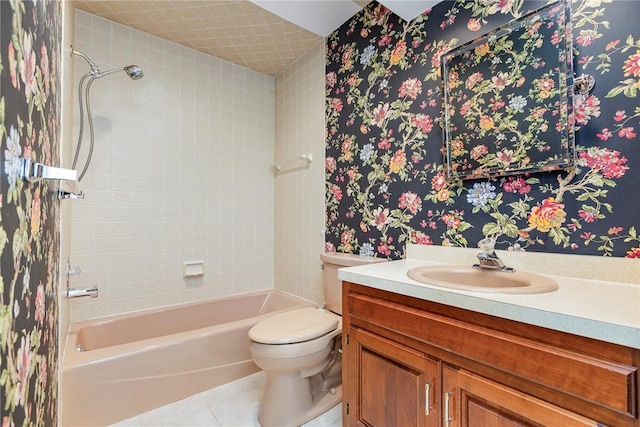 3 Shadow Pines Dr, Penfield, NY 14526 - photo 26