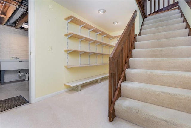 3 Shadow Pines Dr, Penfield, NY 14526 - photo 27