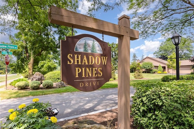 3 Shadow Pines Dr, Penfield, NY 14526 - photo 2