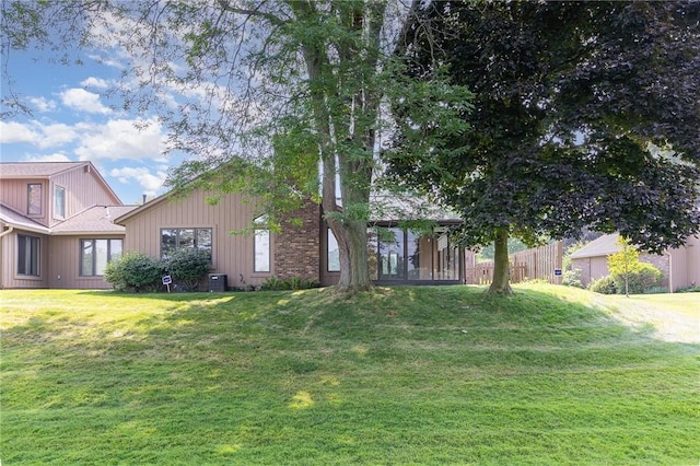 3 Shadow Pines Dr, Penfield, NY 14526 - photo 31