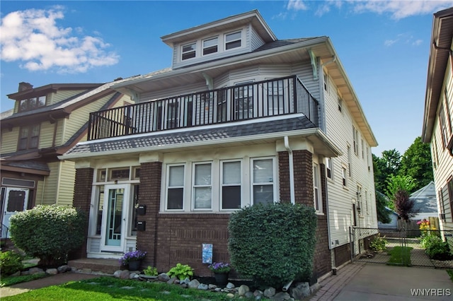 82 Rutland St, Buffalo, NY 14220 - photo 1