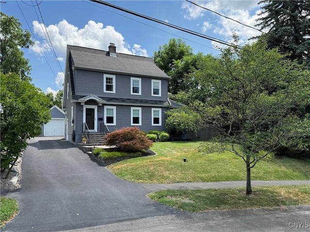 209 Cornwall Dr, Dewitt, NY 13214 - photo 48