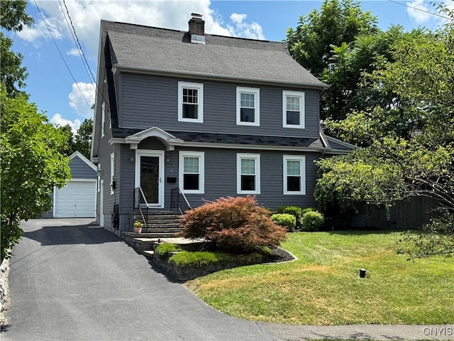 209 Cornwall Dr, Dewitt, NY 13214 - photo 2