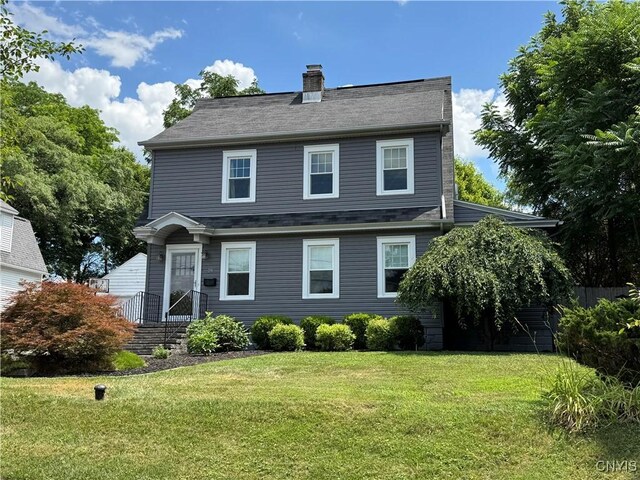 209 Cornwall Dr, Dewitt, NY 13214 - photo 47