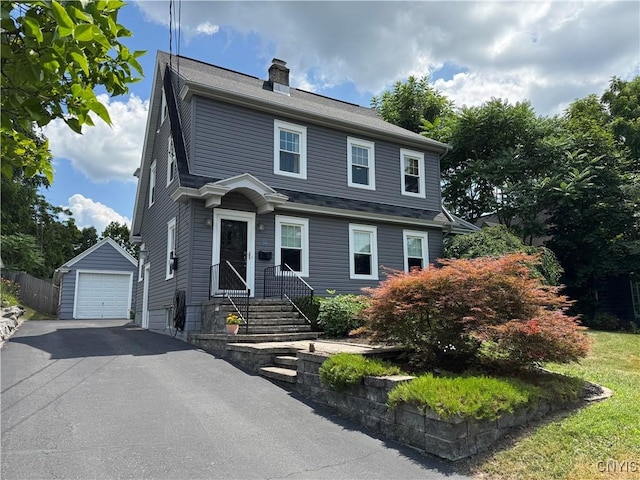 209 Cornwall Dr, Dewitt, NY 13214 - photo 1