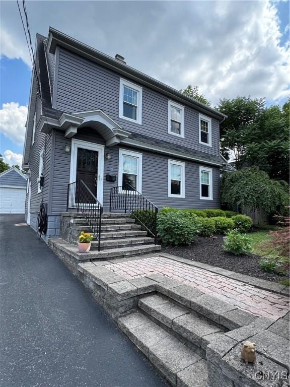 209 Cornwall Dr, Dewitt, NY 13214 - photo 3