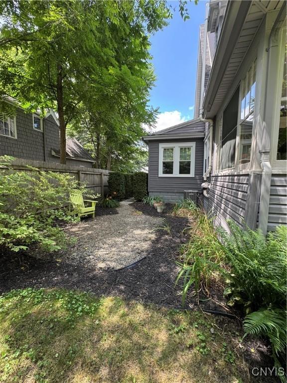 209 Cornwall Dr, Dewitt, NY 13214 - photo 45