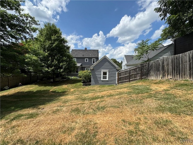 209 Cornwall Dr, Dewitt, NY 13214 - photo 46