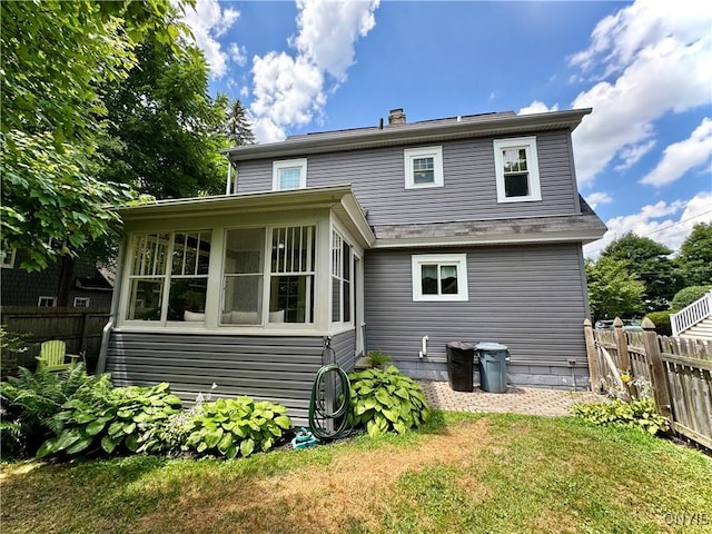 209 Cornwall Dr, Dewitt, NY 13214 - photo 42