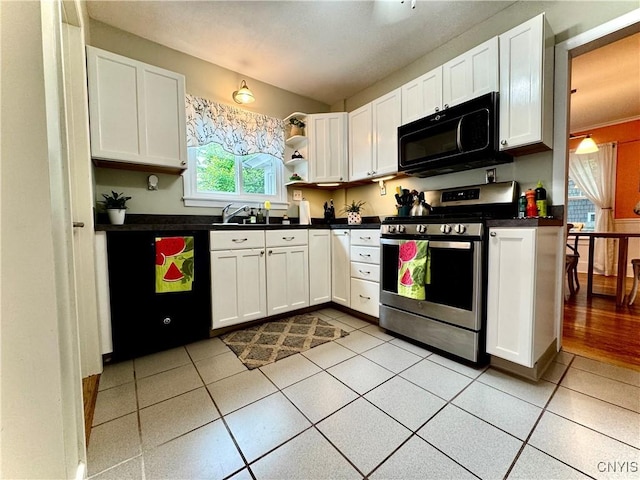 209 Cornwall Dr, Dewitt, NY 13214 - photo 19