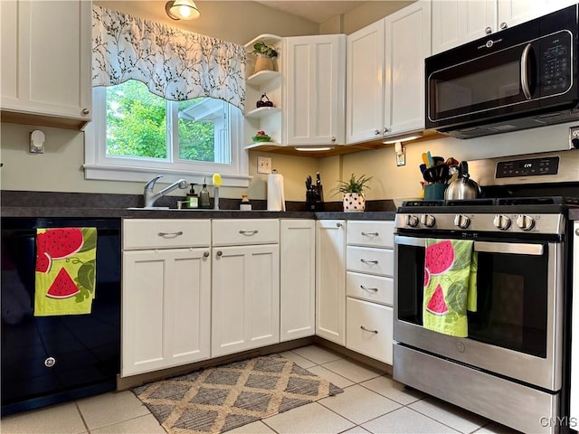 209 Cornwall Dr, Dewitt, NY 13214 - photo 20