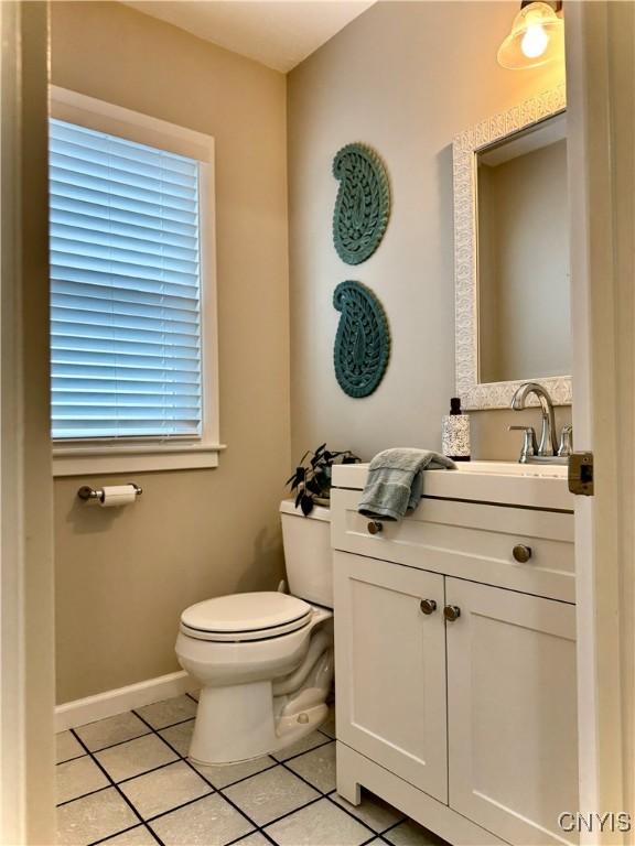 209 Cornwall Dr, Dewitt, NY 13214 - photo 25