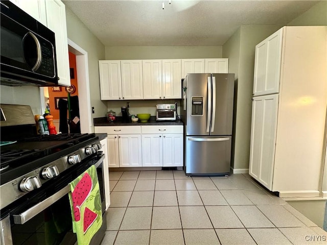 209 Cornwall Dr, Dewitt, NY 13214 - photo 22