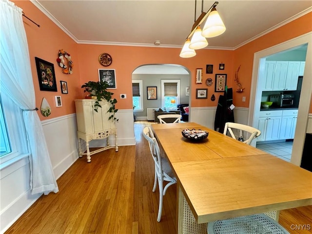 209 Cornwall Dr, Dewitt, NY 13214 - photo 18