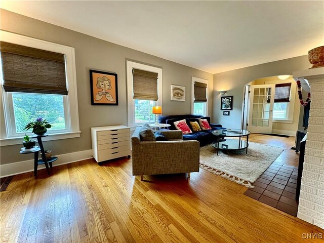 209 Cornwall Dr, Dewitt, NY 13214 - photo 8