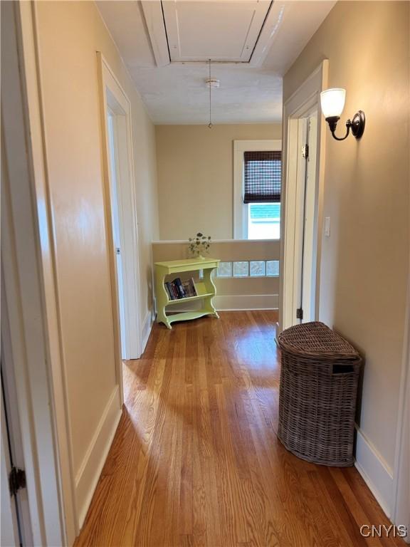 209 Cornwall Dr, Dewitt, NY 13214 - photo 27