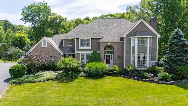 10 Sylvan Gln, Perinton, NY 14450 - photo 1