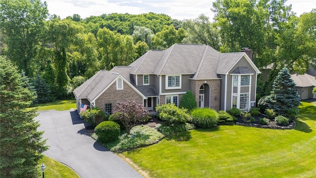 10 Sylvan Gln, Perinton, NY 14450 - photo 2