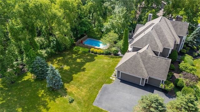 10 Sylvan Gln, Perinton, NY 14450 - photo 3