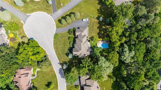 10 Sylvan Gln, Perinton, NY 14450 - photo 4