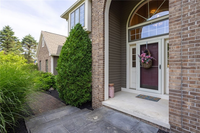 10 Sylvan Gln, Perinton, NY 14450 - photo 5