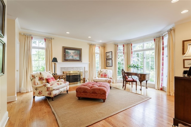 10 Sylvan Gln, Perinton, NY 14450 - photo 8