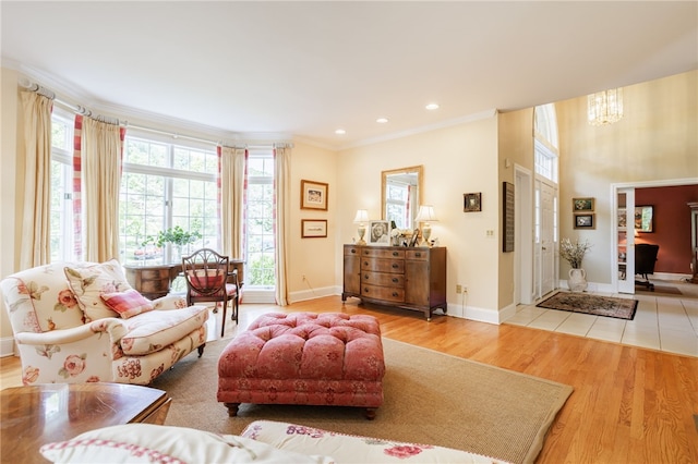 10 Sylvan Gln, Perinton, NY 14450 - photo 9