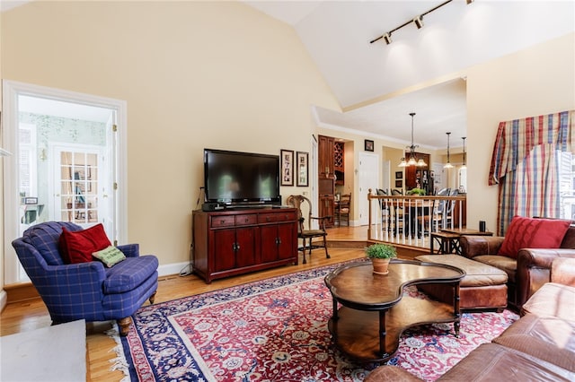 10 Sylvan Gln, Perinton, NY 14450 - photo 14