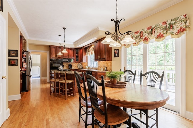 10 Sylvan Gln, Perinton, NY 14450 - photo 15