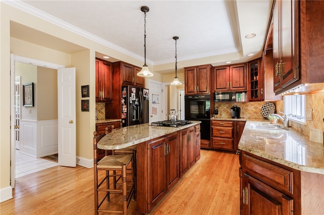 10 Sylvan Gln, Perinton, NY 14450 - photo 16