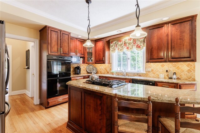 10 Sylvan Gln, Perinton, NY 14450 - photo 17