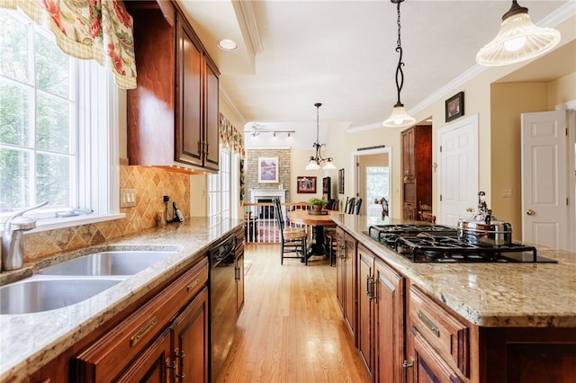 10 Sylvan Gln, Perinton, NY 14450 - photo 19