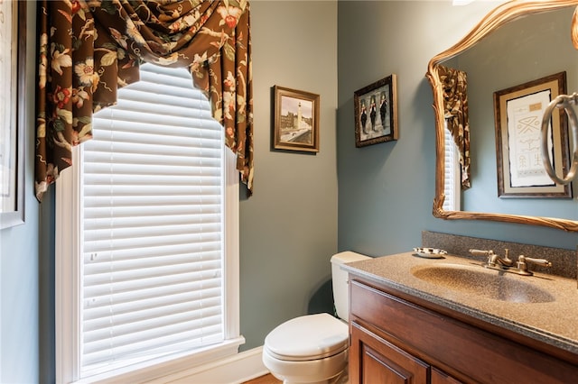 10 Sylvan Gln, Perinton, NY 14450 - photo 20