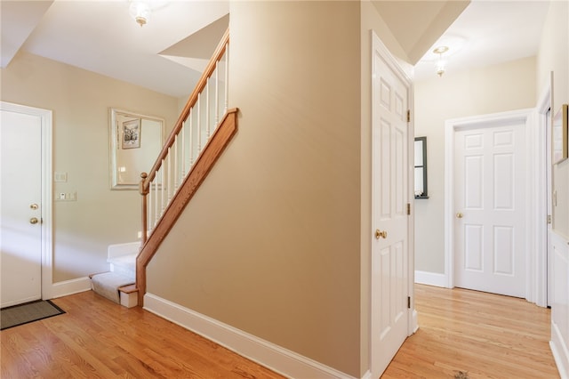 10 Sylvan Gln, Perinton, NY 14450 - photo 21