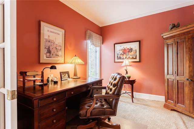 10 Sylvan Gln, Perinton, NY 14450 - photo 22