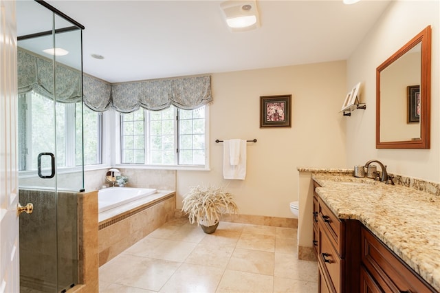 10 Sylvan Gln, Perinton, NY 14450 - photo 25