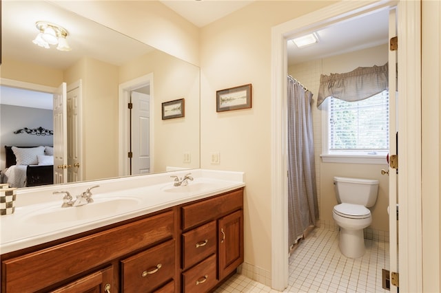 10 Sylvan Gln, Perinton, NY 14450 - photo 27