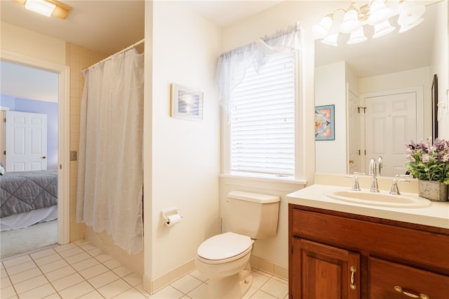 10 Sylvan Gln, Perinton, NY 14450 - photo 30