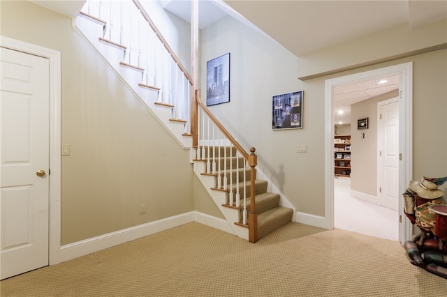 10 Sylvan Gln, Perinton, NY 14450 - photo 31