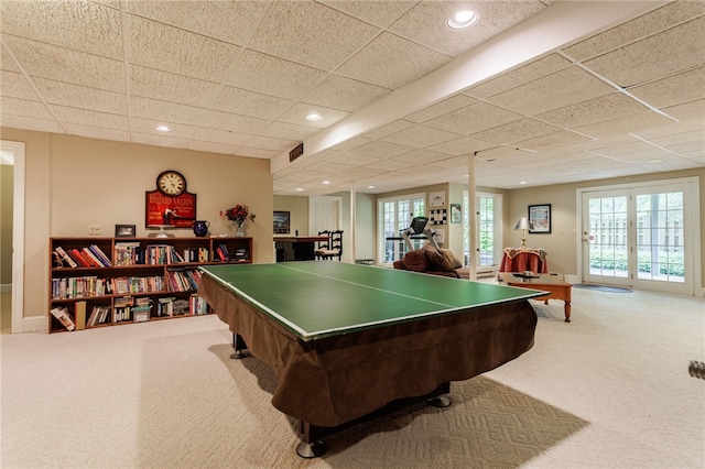10 Sylvan Gln, Perinton, NY 14450 - photo 32